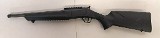 ROSSI LWC .300 AAC BLACKOUT - Image 2 of 6
