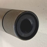 ROSSI LWC .300 AAC BLACKOUT - Image 5 of 6