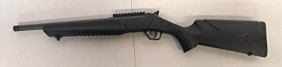 ROSSI LWC .300 AAC BLACKOUT - Image 2 of 6