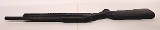ROSSI LWC .300 AAC BLACKOUT - Image 4 of 6