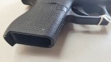 GLOCK 43 9MM LUGER (9x19 PARA) - Image 2 of 4