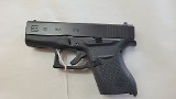 GLOCK 43 9MM LUGER (9x19 PARA) - Image 4 of 4