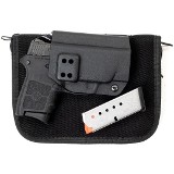 SMITH & WESSON M&P BODYGUARD 380 .380 ACP - Image 3 of 3