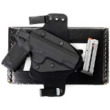 SMITH & WESSON M&P9 SHIELD EZ M2.0 9MM LUGER (9X19 PARA) - 3 of 3
