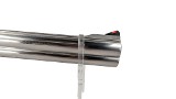 SMITH & WESSON 629-4 Classic .44 MAGNUM - Image 12 of 22