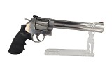 SMITH & WESSON 629-4 Classic .44 MAGNUM - Image 7 of 22