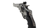 SMITH & WESSON 629-4 Classic .44 MAGNUM - Image 18 of 22