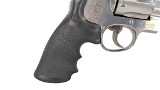 SMITH & WESSON 629-4 Classic .44 MAGNUM - Image 8 of 22