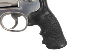 SMITH & WESSON 629-4 Classic .44 MAGNUM - Image 2 of 22