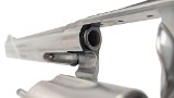 SMITH & WESSON 629-4 Classic .44 MAGNUM - Image 20 of 22