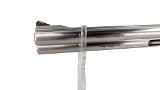 SMITH & WESSON 629-4 Classic .44 MAGNUM - Image 6 of 22