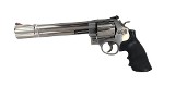 SMITH & WESSON 629-4 Classic .44 MAGNUM - Image 1 of 22