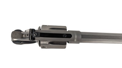 SMITH & WESSON 629-4 Classic .44 MAGNUM - Image 14 of 22