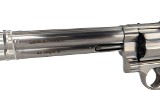 SMITH & WESSON 629-4 Classic .44 MAGNUM - Image 5 of 22