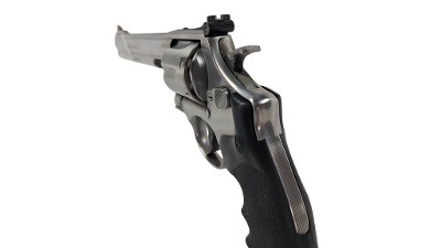 SMITH & WESSON 629-4 Classic .44 MAGNUM - Image 18 of 22