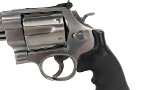 SMITH & WESSON 629-4 Classic .44 MAGNUM - Image 3 of 22