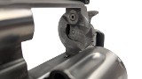 SMITH & WESSON 629-4 Classic .44 MAGNUM - Image 21 of 22