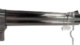 SMITH & WESSON 629-4 Classic .44 MAGNUM - Image 11 of 22