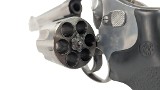 SMITH & WESSON 629-4 Classic .44 MAGNUM - Image 19 of 22