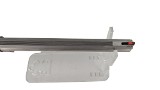 SMITH & WESSON 629-4 Classic .44 MAGNUM - Image 13 of 22
