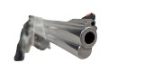 SMITH & WESSON 629-4 Classic .44 MAGNUM - Image 22 of 22