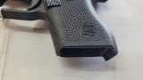 GLOCK 43 9MM LUGER (9x19 PARA) - Image 2 of 4