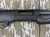 BENELLI SUPERNOVA 12 GA - Image 3 of 4