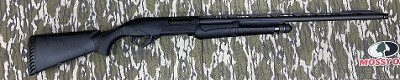 BENELLI SUPERNOVA 12 GA - Image 1 of 4