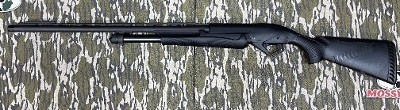 BENELLI SUPERNOVA 12 GA - Image 2 of 4