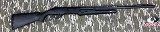 BENELLI SUPERNOVA 12 GA - Image 1 of 4