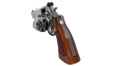 SMITH & WESSON 686-3 .357 MAG - Image 16 of 20