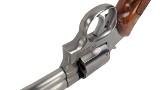 SMITH & WESSON 686-3 .357 MAG - Image 14 of 20