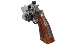 SMITH & WESSON 686-3 .357 MAG - Image 16 of 20