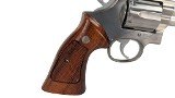 SMITH & WESSON 686-3 .357 MAG - Image 7 of 20