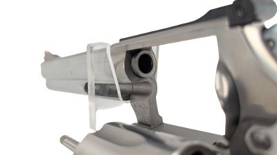 SMITH & WESSON 686-3 .357 MAG - Image 18 of 20