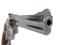 SMITH & WESSON 686-3 .357 MAG - Image 20 of 20