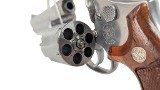 SMITH & WESSON 686-3 .357 MAG - Image 17 of 20