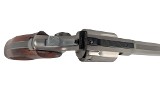 SMITH & WESSON 686-3 .357 MAG - Image 12 of 20