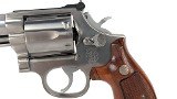 SMITH & WESSON 686-3 .357 MAG - Image 3 of 20