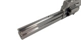 SMITH & WESSON 686-3 .357 MAG - Image 13 of 20