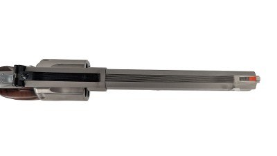 SMITH & WESSON 686-3 .357 MAG - Image 11 of 20