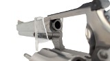 SMITH & WESSON 686-3 .357 MAG - Image 18 of 20