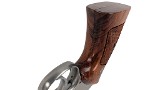 SMITH & WESSON 686-3 .357 MAG - Image 15 of 20