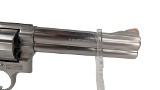 SMITH & WESSON 686-3 .357 MAG - Image 10 of 20