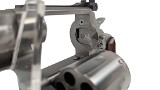 SMITH & WESSON 686-3 .357 MAG - Image 19 of 20