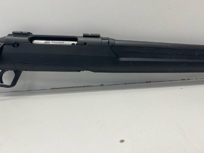 SAVAGE ARMS AXIS 270 WIN .270 WIN - Image 3 of 11