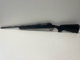 SAVAGE ARMS AXIS 270 WIN .270 WIN - Image 5 of 11