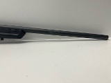 SAVAGE ARMS AXIS 270 WIN .270 WIN - Image 2 of 11