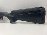 SAVAGE ARMS AXIS 270 WIN .270 WIN - Image 8 of 11