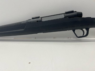 SAVAGE ARMS AXIS 270 WIN .270 WIN - Image 7 of 11